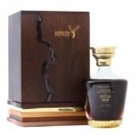 Linkwood 1956 - 60 Year Old - Gordon & MacPhail Private Collection