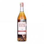Living Souls 15 Year Old - Blended Scotch Whisky
