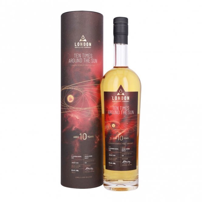 london-distillery-company-10-year-old-ten-times-around-the-sun-p17778-35432_medium London Distillery Company 10 Year Old - Ten Times Around The Sun
