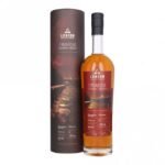 London Distillery Company - Embarque