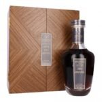 Longmorn 1966 - Private Collection - Gordon & Macphail