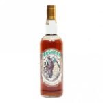 Longmorn 1968 - 20 Year Old