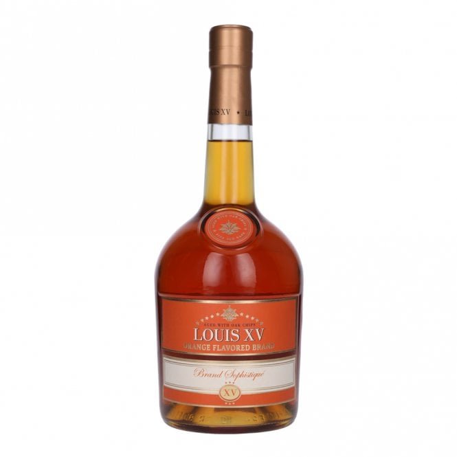 louis-xv-orange-brandy-p13693-23904_medium Louis XV Orange Brandy