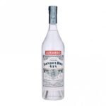 Luxardo London Dry Gin