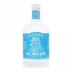 Lyre's Non-Alcoholic Dry London Spirit