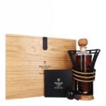 Macallan 1979 - 46 Year Old - Tree of Life