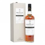 Macallan 1988 - Exceptional Single Cask 2018 - ESB 3892 - 08