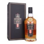 Macallan 2000 - Bottled 2026 - Gordon & Macphail - Speymalt