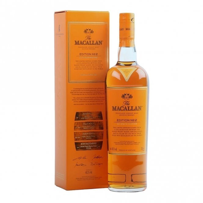 macallan-edition-no-2-p727-7451_medium Macallan Edition No. 2