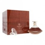 Macallan Genesis - 72 Year Old In Lalique Decanter