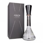 Maestro Dobel 50 - Cristalino Extra Anejo Tequila