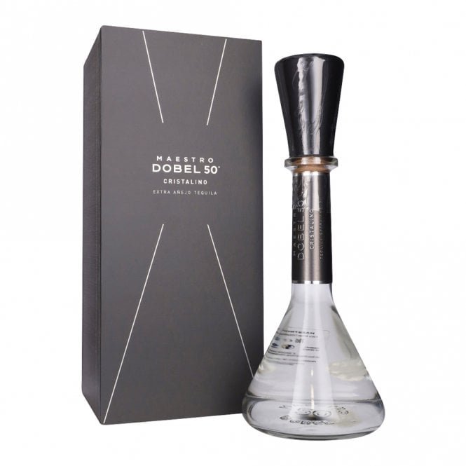 maestro-dobel-50-cristalino-extra-anejo-tequila-p14981-27004_medium Maestro Dobel 50 - Cristalino Extra Anejo Tequila