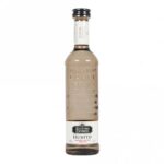 Maestro Dobel Humito Smoked Tequila
