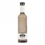 Maestro Dobel Humito Smoked Tequila