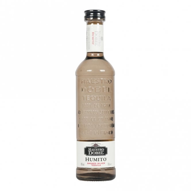 maestro-dobel-humito-smoked-tequila-p9242-15243_medium Maestro Dobel Humito Smoked Tequila