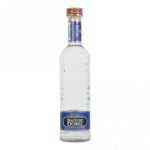 Maestro Dobel Silver Tequila