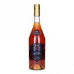 Maison Royale VSOP Brandy