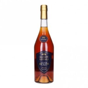 Maison Royale VSOP Brandy