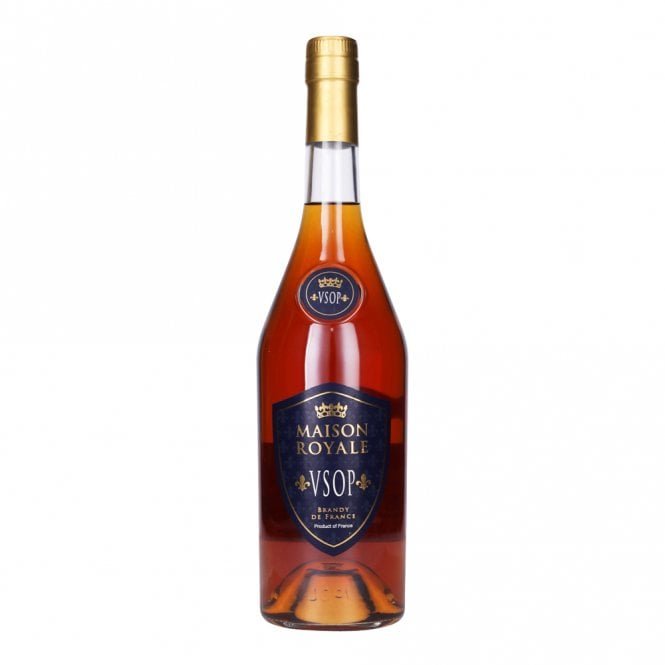 maison-royale-vsop-brandy-p14692-26060_medium Maison Royale VSOP Brandy
