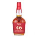 Maker's 46 Bourbon