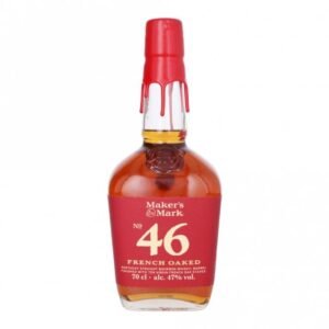 Maker's 46 Bourbon