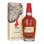 Maker's Mark London Edition