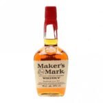 Maker's Mark