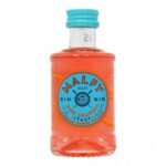 Malfy Con Arancia Gin - 5cl Miniature