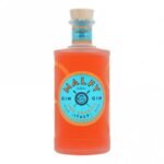 Malfy Con Arancia Gin