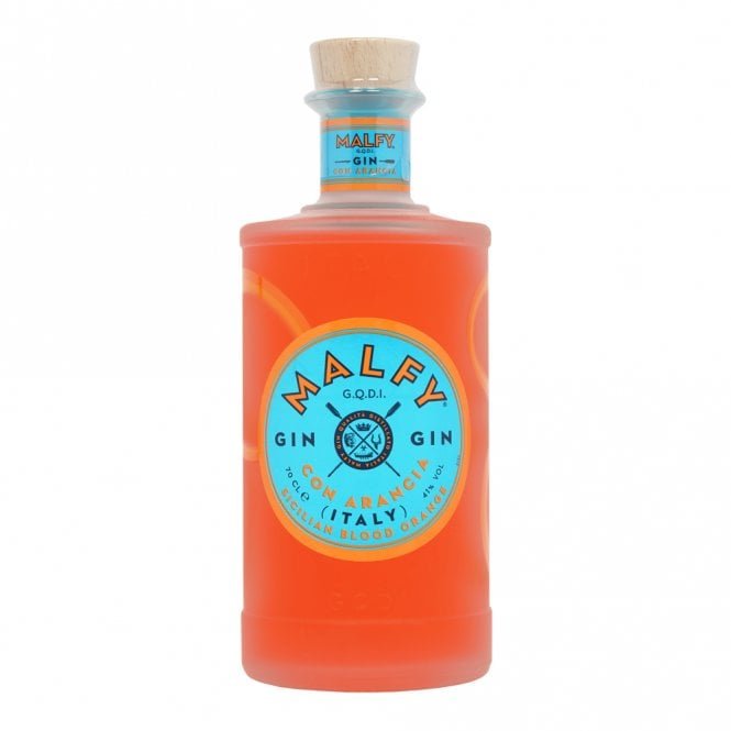 malfy-con-arancia-gin-p6792-11867_medium Malfy Con Arancia Gin