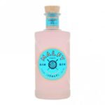 Malfy Gin Rosa