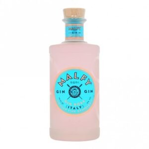 Malfy Gin Rosa