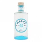 Malfy Originale Gin