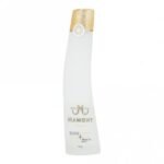 Mamont Siberian Vodka