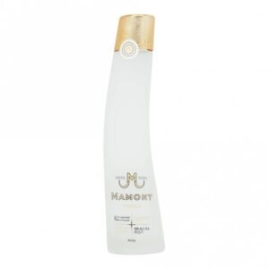 Mamont Siberian Vodka