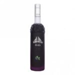 Manhattan Vodka Acai