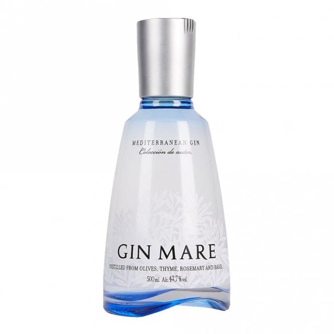 mare-mediterranean-gin-p1557-5562_medium Mare Mediterranean Gin