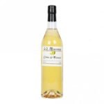 Massenez Banana Liqueur