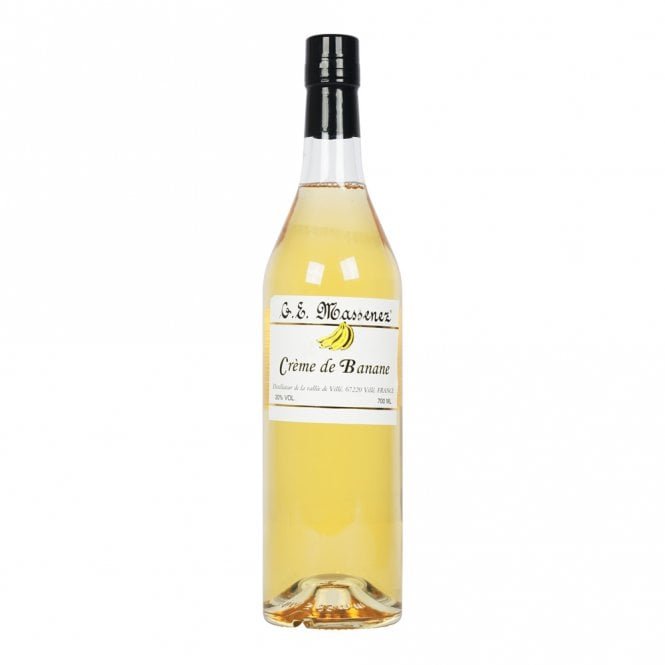 massenez-banana-liqueur-p10139-16470_medium Massenez Banana Liqueur