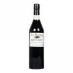Massenez Coffee Liqueur