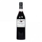 Massenez Creme de Cassis Liqueur