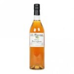 Massenez Elderflower Liqueur