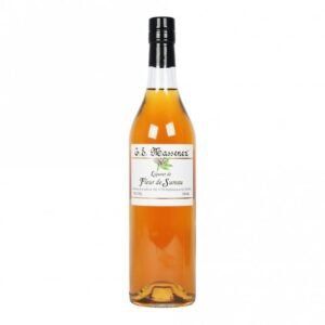 Massenez Elderflower Liqueur