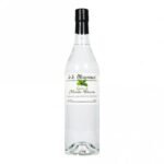 Massenez Fresh Mint Liqueur