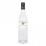 Massenez Lychee Liqueur
