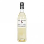 Massenez Passion Fruit Liqueur