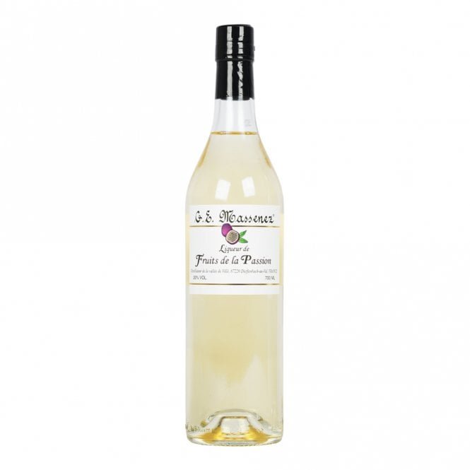 massenez-passion-fruit-liqueur-p10143-16474_medium Massenez Passion Fruit Liqueur