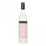 Massenez Ready Cocktails - Miss Pina Colada