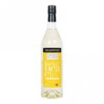 Massenez Ready Cocktails - Sex On The Beach