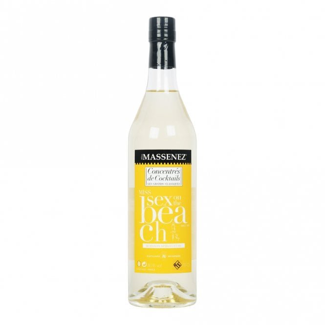 massenez-ready-cocktails-sex-on-the-beach-p8686-14536_medium Massenez Ready Cocktails - Sex On The Beach